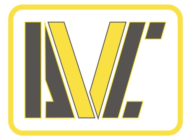 Logo DVC